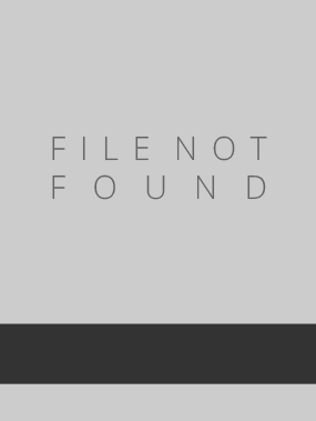 A Short History of Nearly Everything