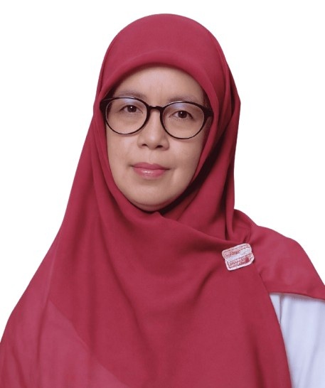 Sofi Suwaris