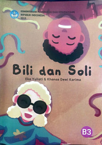 Bili dan Soli
