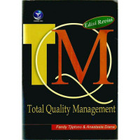 Total Quality Management